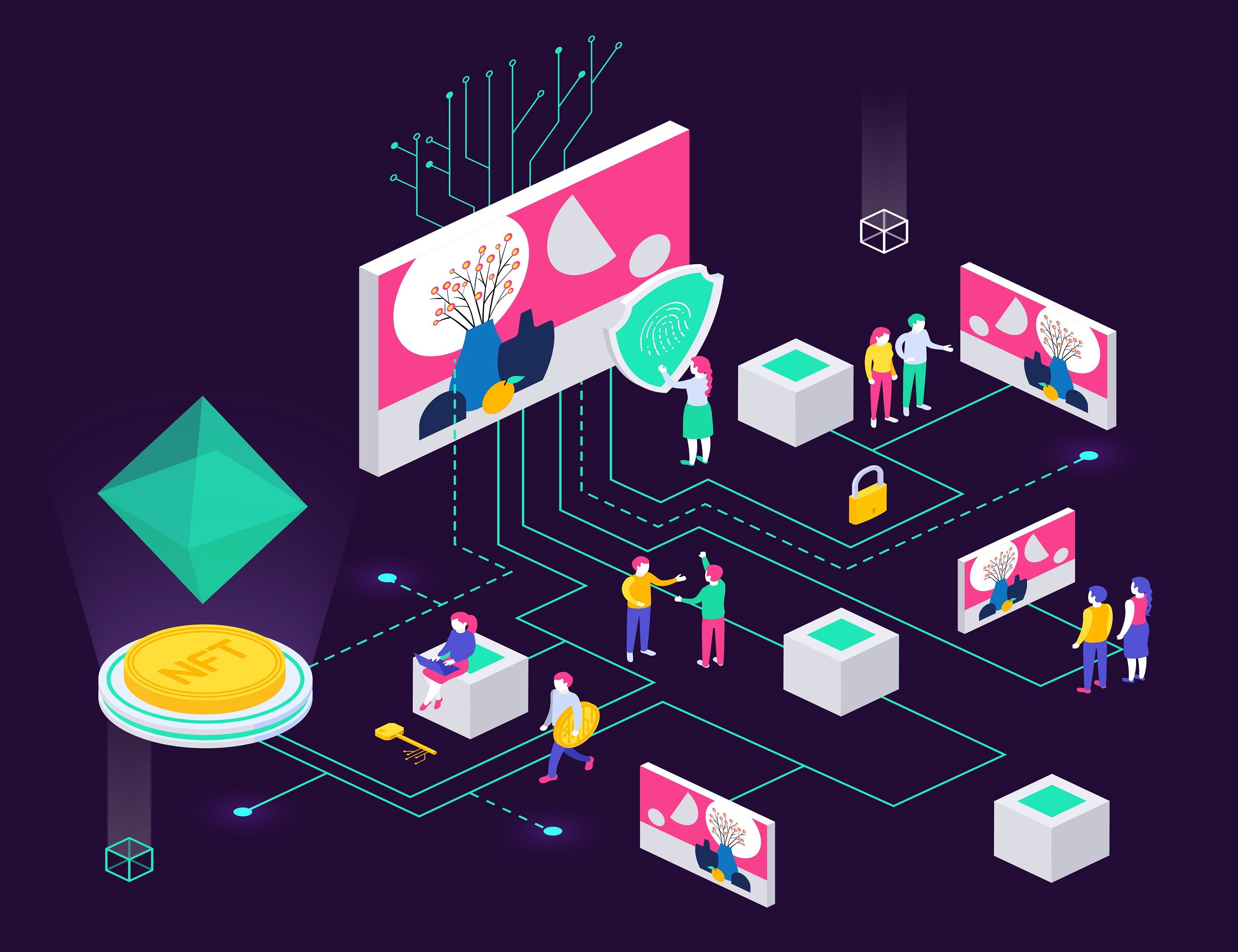 Post-Quantum Cryptography